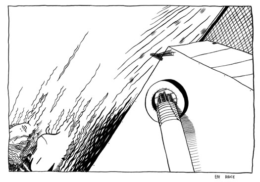 - 50 SAUVETAGES- page 48