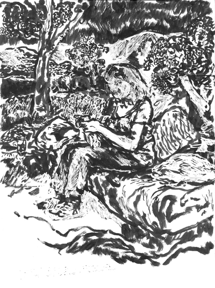 - LA DOUNE - page 26