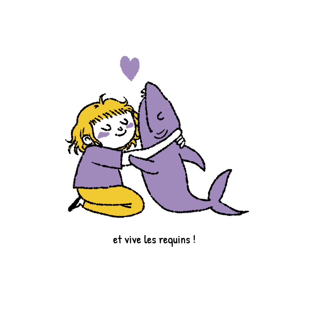 - Chroniques de l'Horreur- page 11