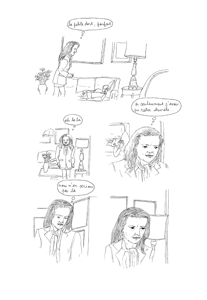 - NICOPTINE- page 49