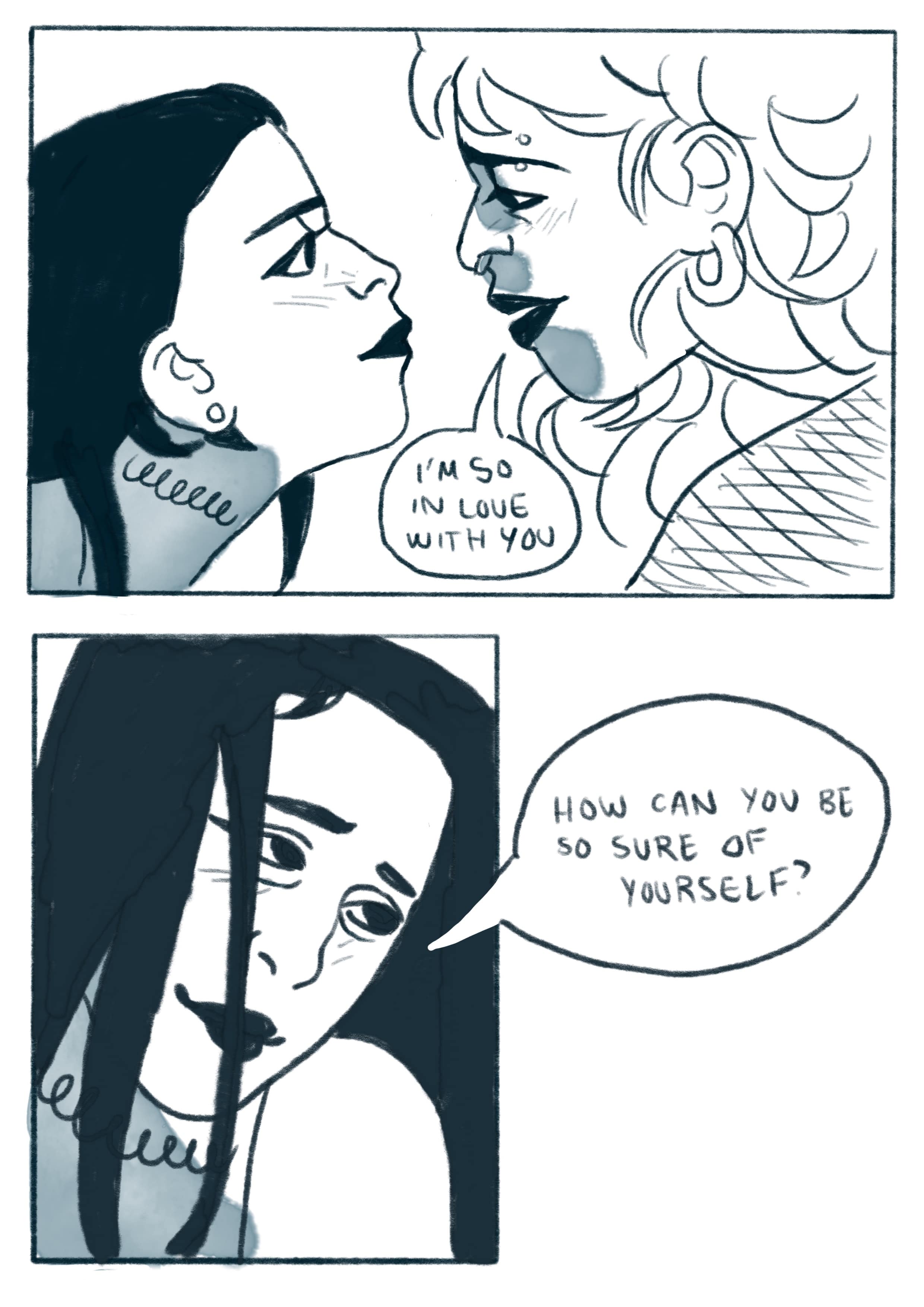 - Souviens-toi- page 18