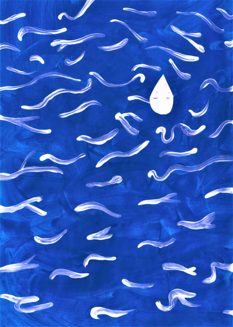 - pleurniche- page 25