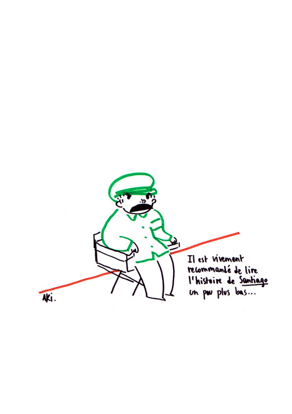 - 24h de Pan & Chat- page 24