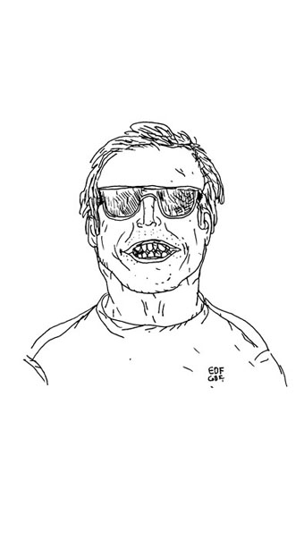 - GET FRESH- page 283