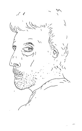 - GET FRESH- page 190