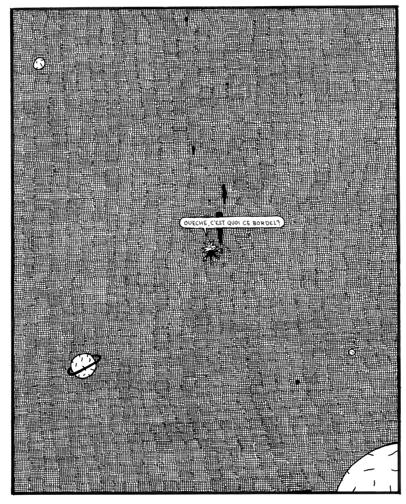 - Street-View- page 5