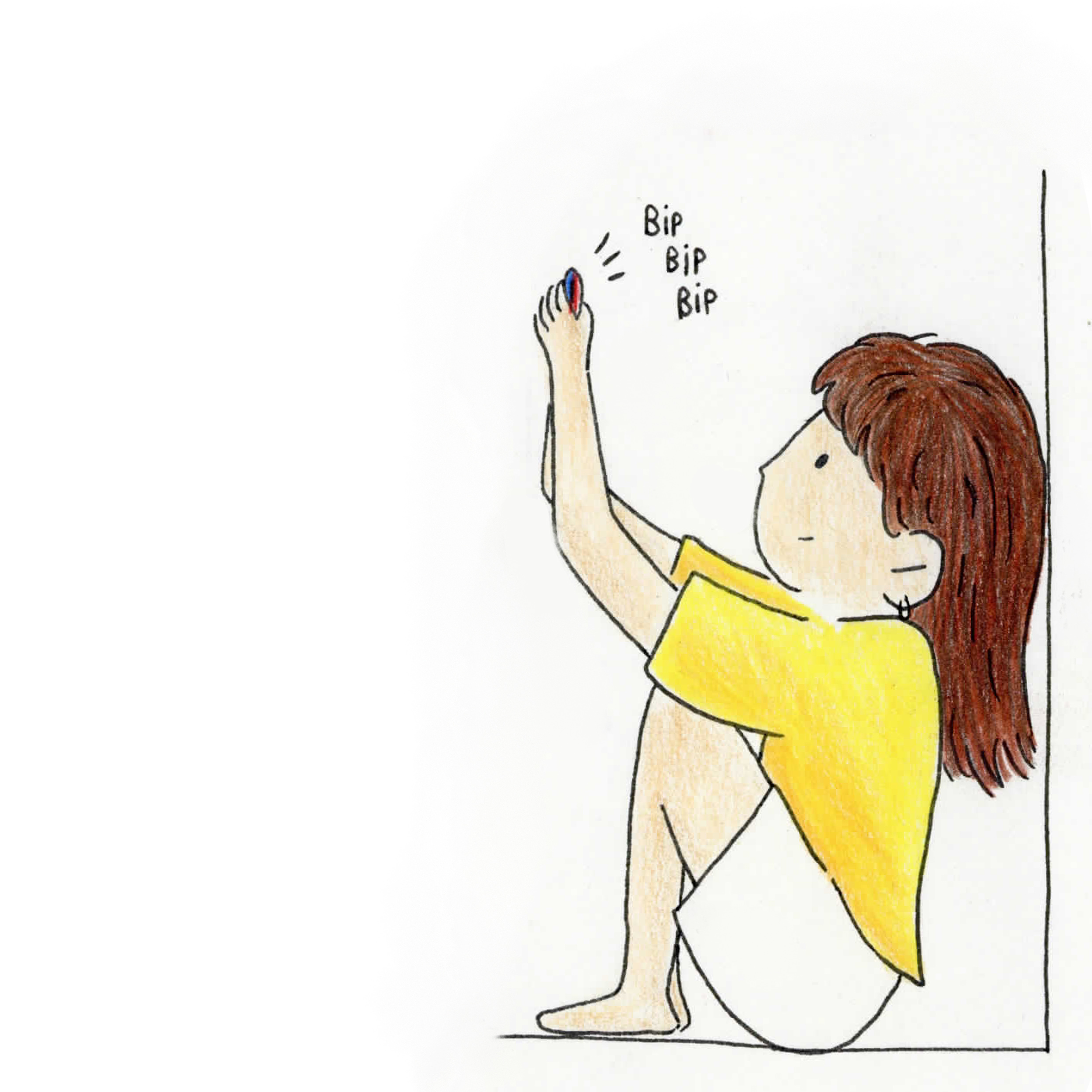 - BIP BIP !!!- page 6