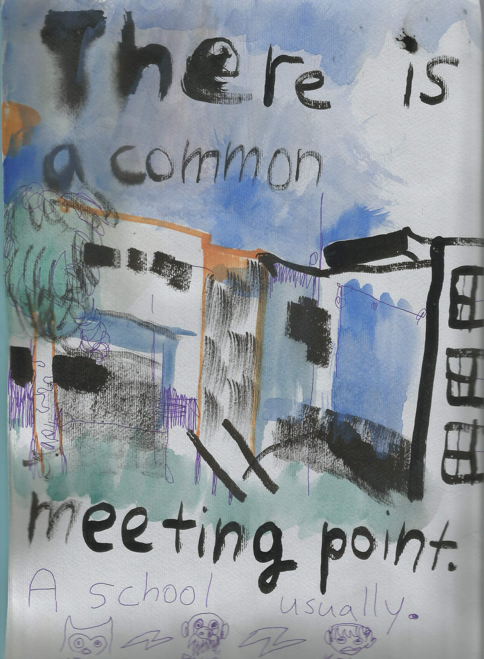 - FASHION FLASH- page 5