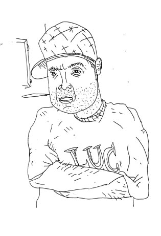 - GET FRESH- page 165