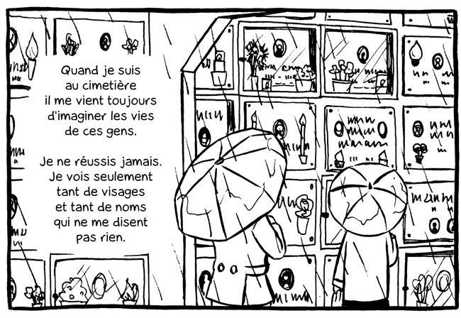 - Réunion de famille- page 5