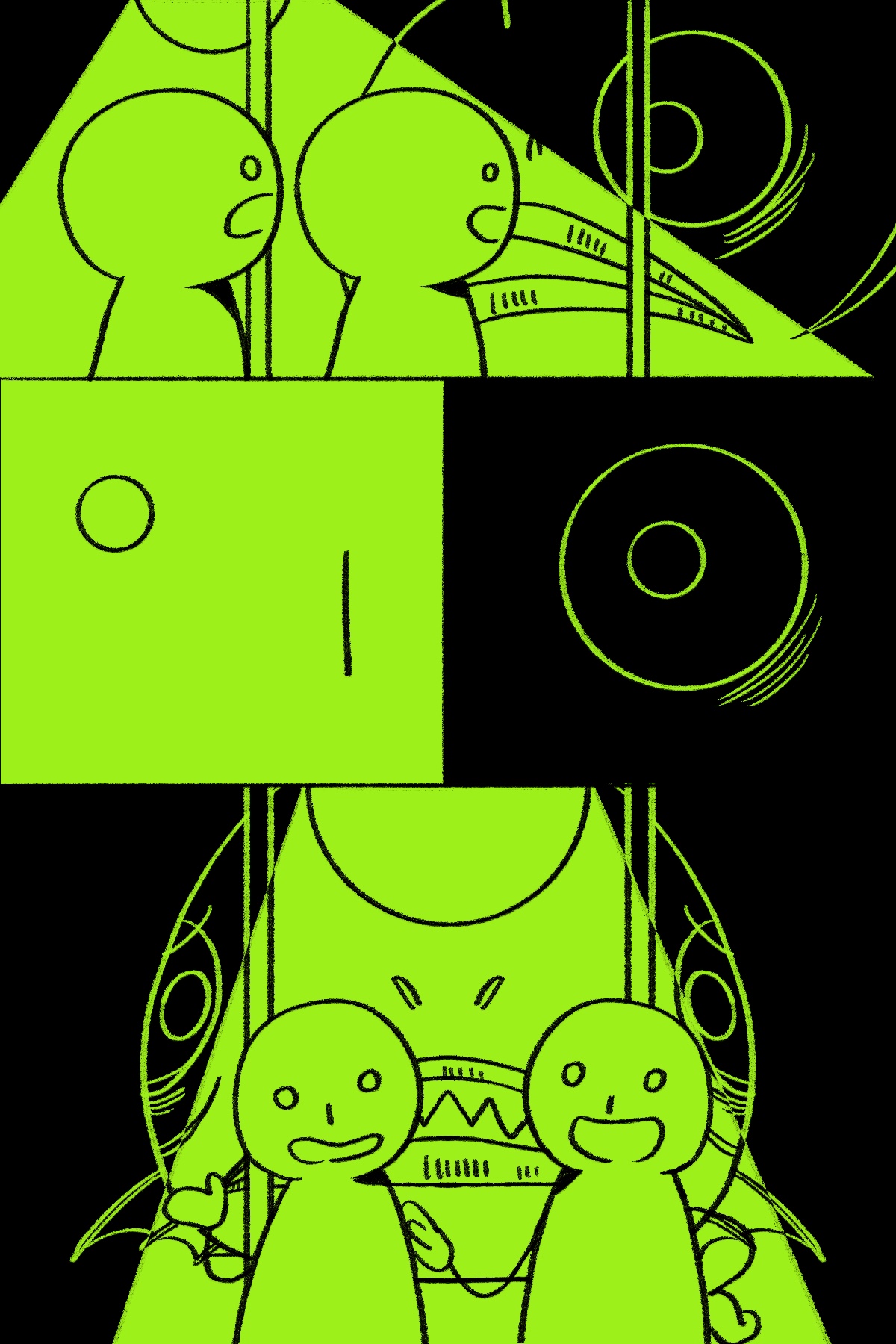 - LE POSSON-SOLEIL- page 6