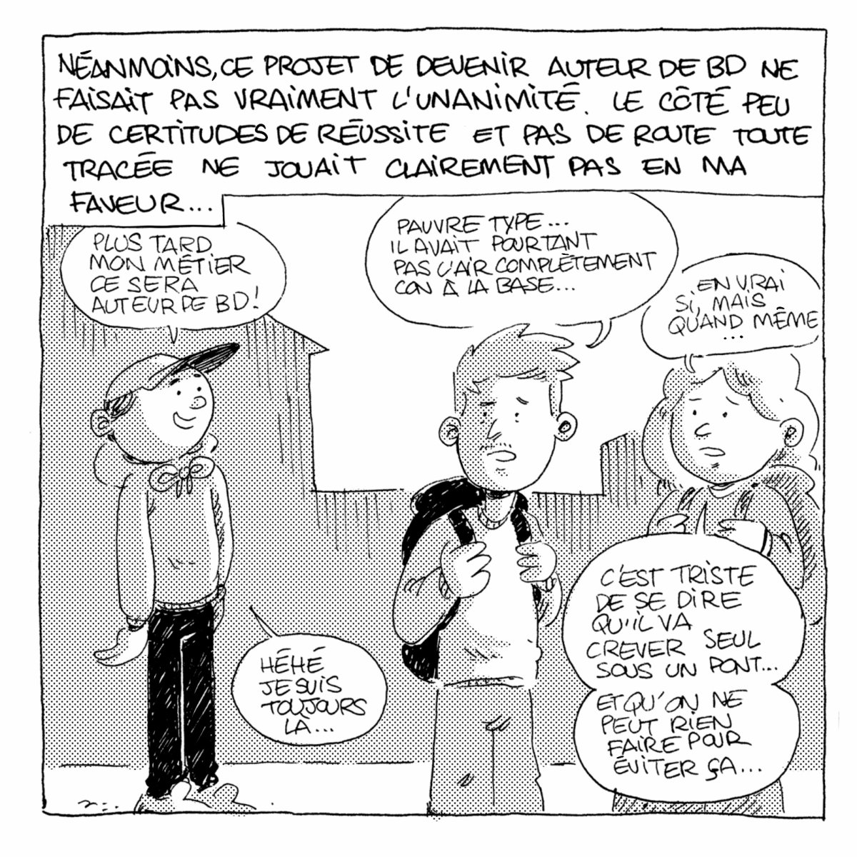 - SMAIV : Le dessin - page 15