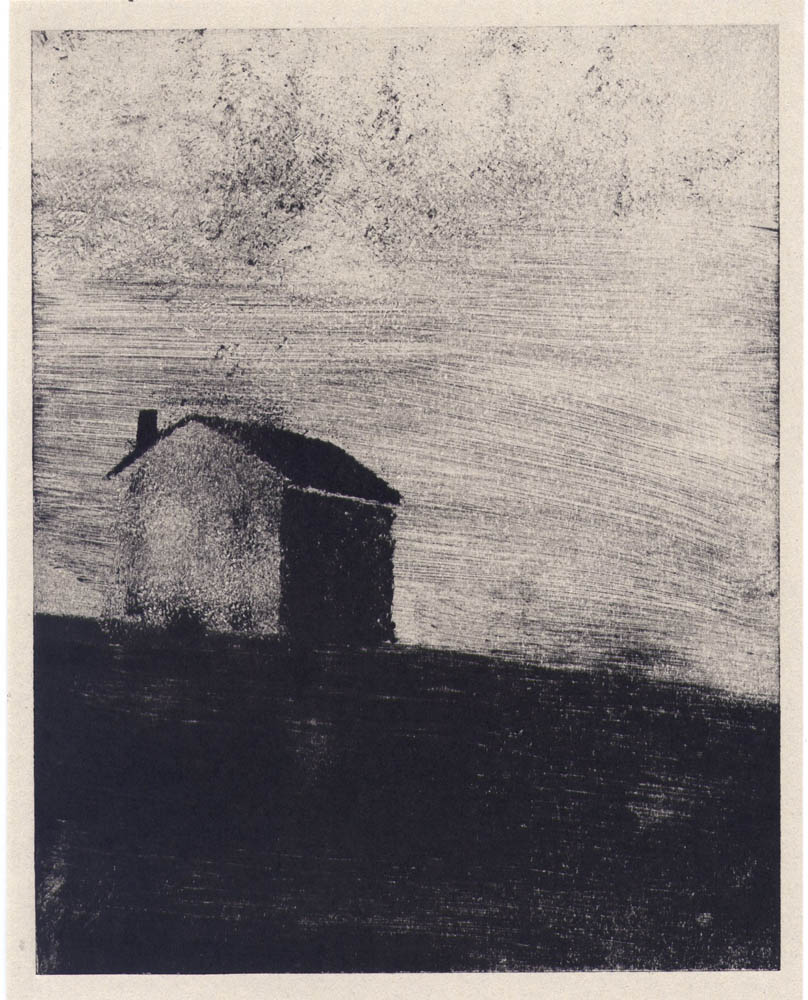 - la grande maison- page 5