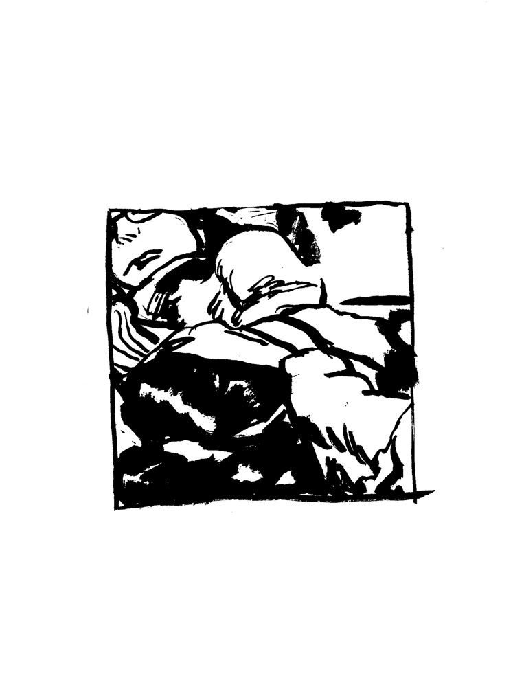 - LA DOUNE - page 44