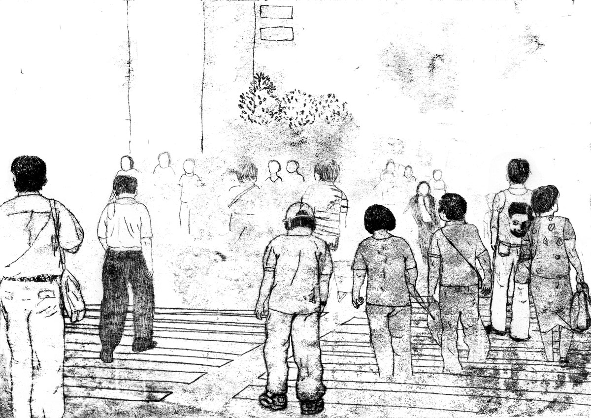 - i am dreaming of korea- page 5