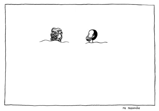 - 50 SAUVETAGES- page 51