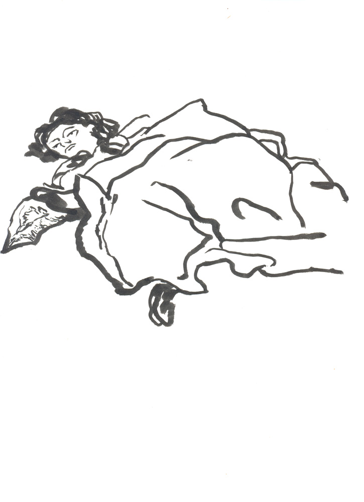 - LA DOUNE - page 30