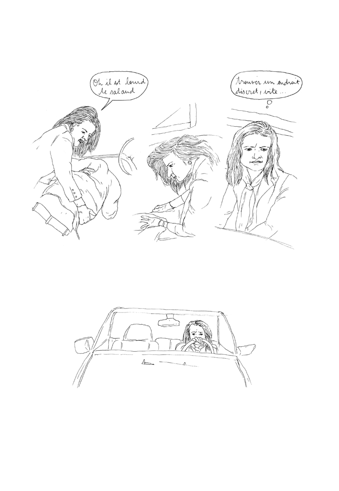 - NICOPTINE- page 53