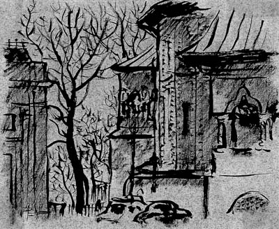 - Roumanie (avant l'Europe)- page 98