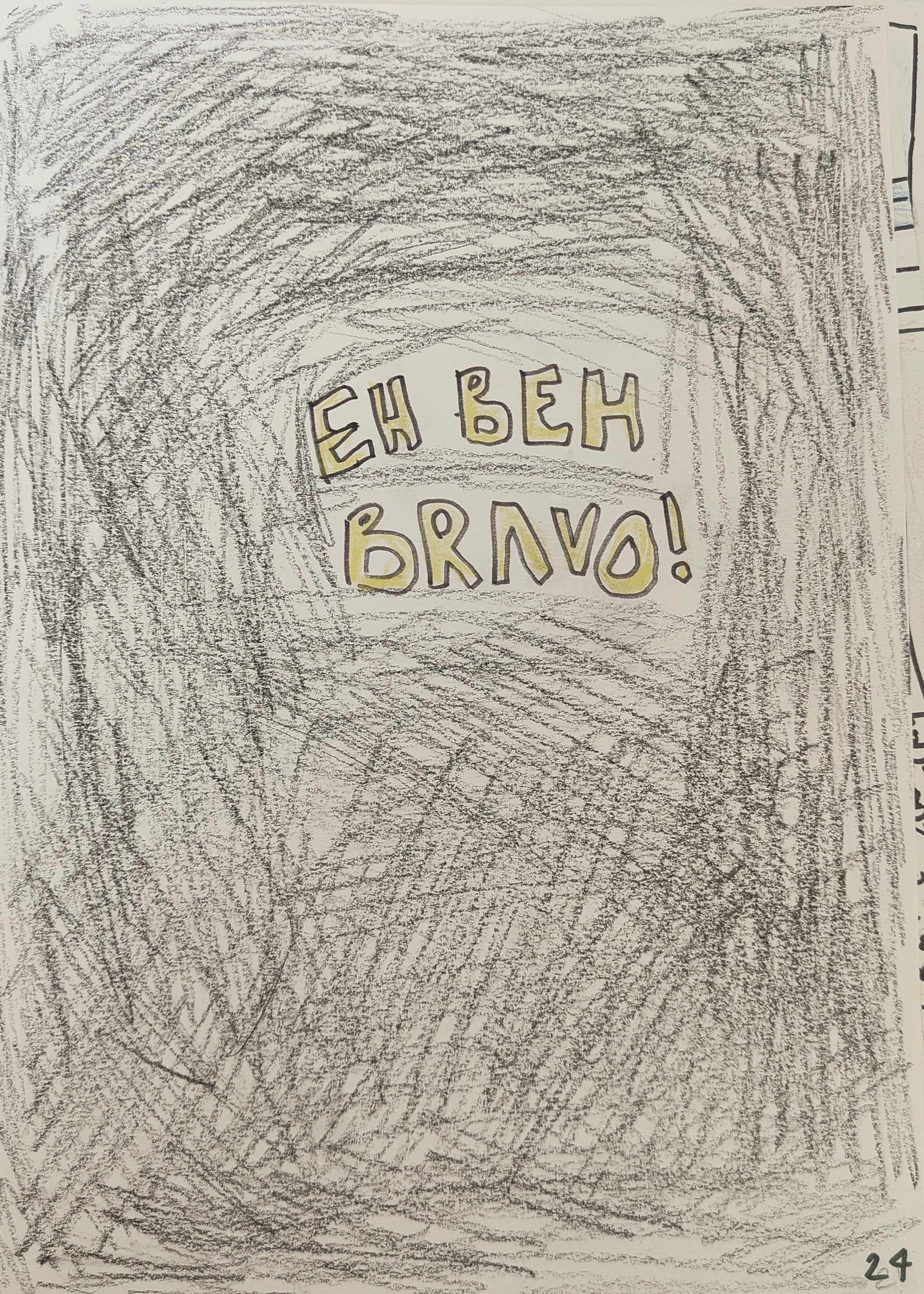 - Les Kézeu - page 23