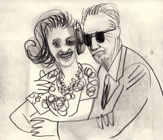 - La famille Royale Vanderstuckelaers- page 57