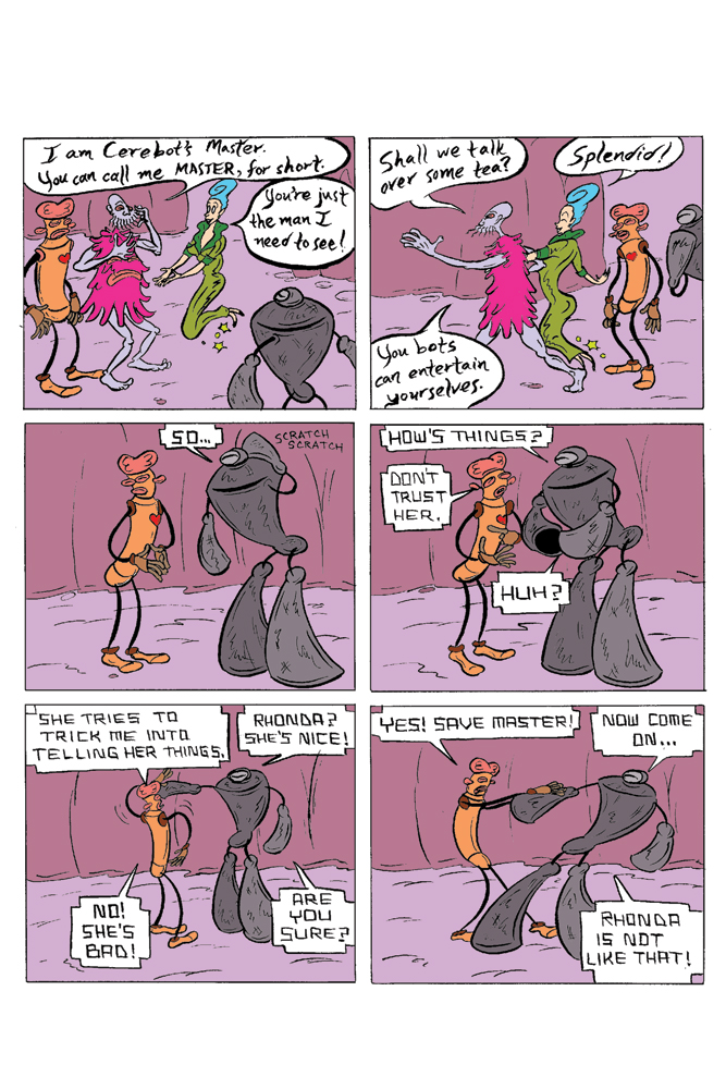 - WINTER WAS HARD- page 59