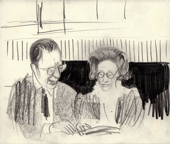 - La famille Royale Vanderstuckelaers- page 58