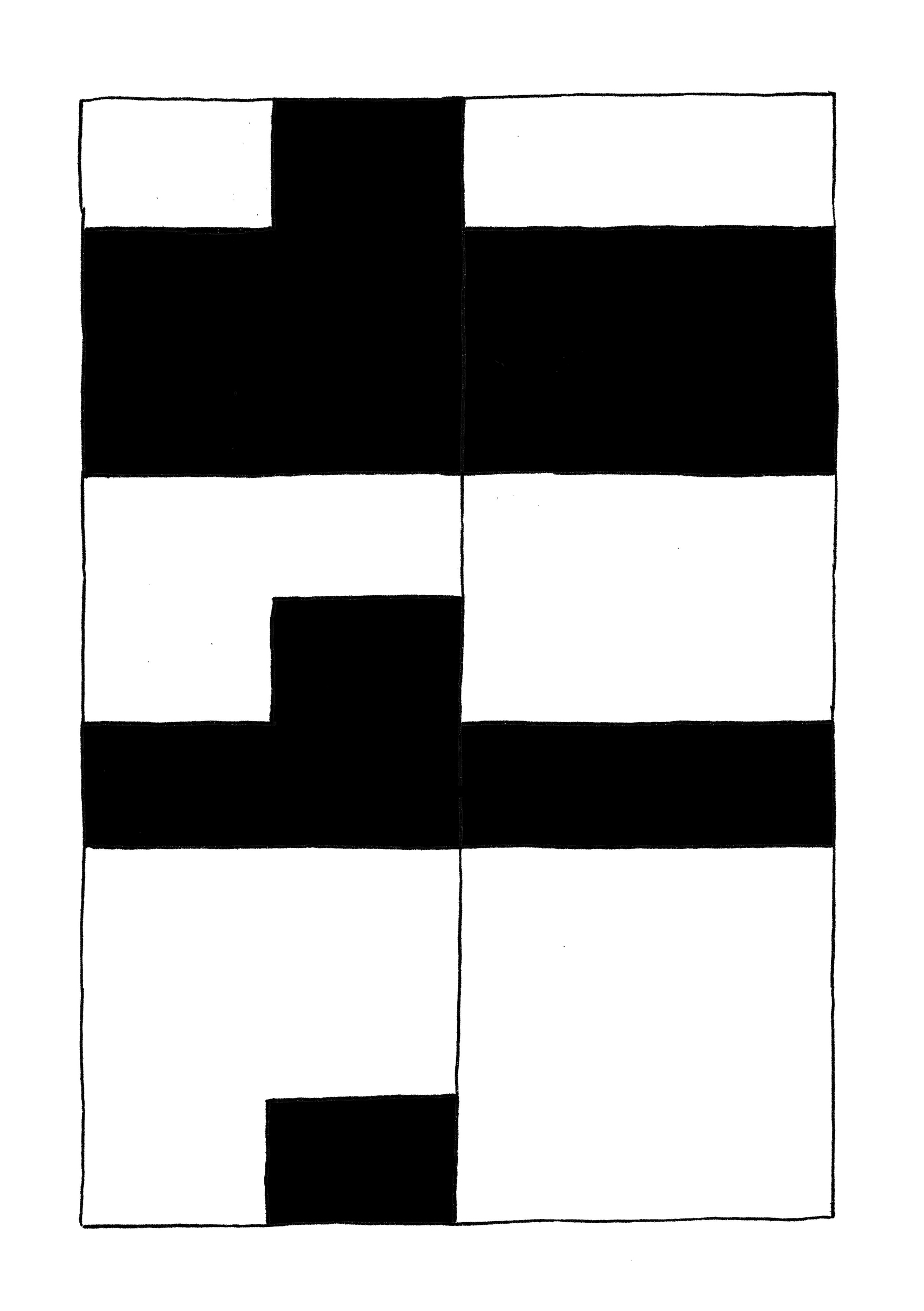 - Demain j'arrête- page 5