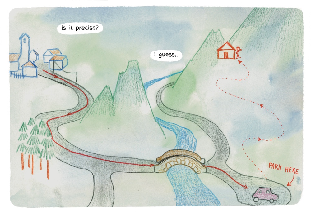 - Jitka And Sasha- page 4