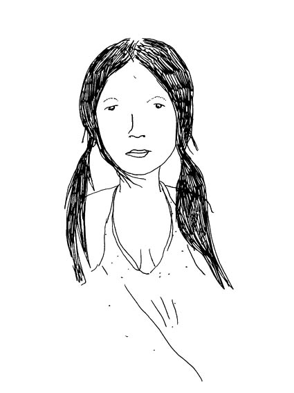 - GET FRESH- page 228