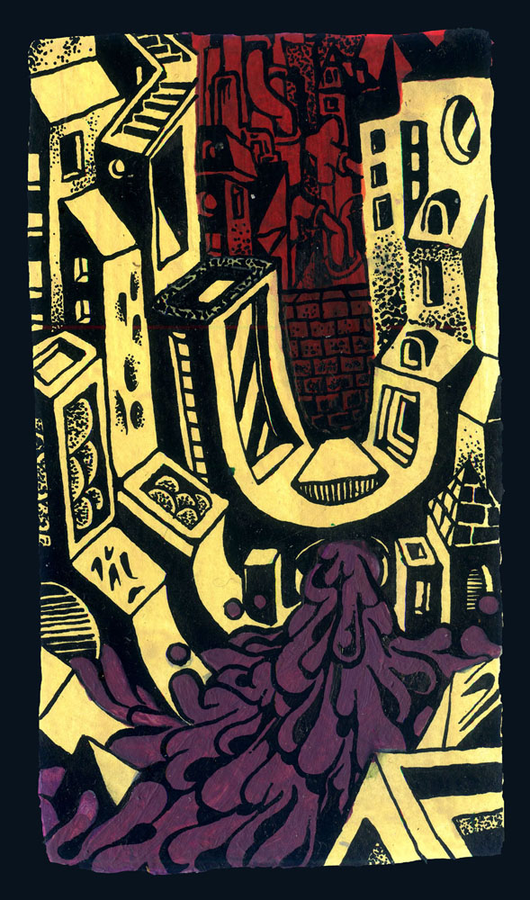 - Sélénites- page 4