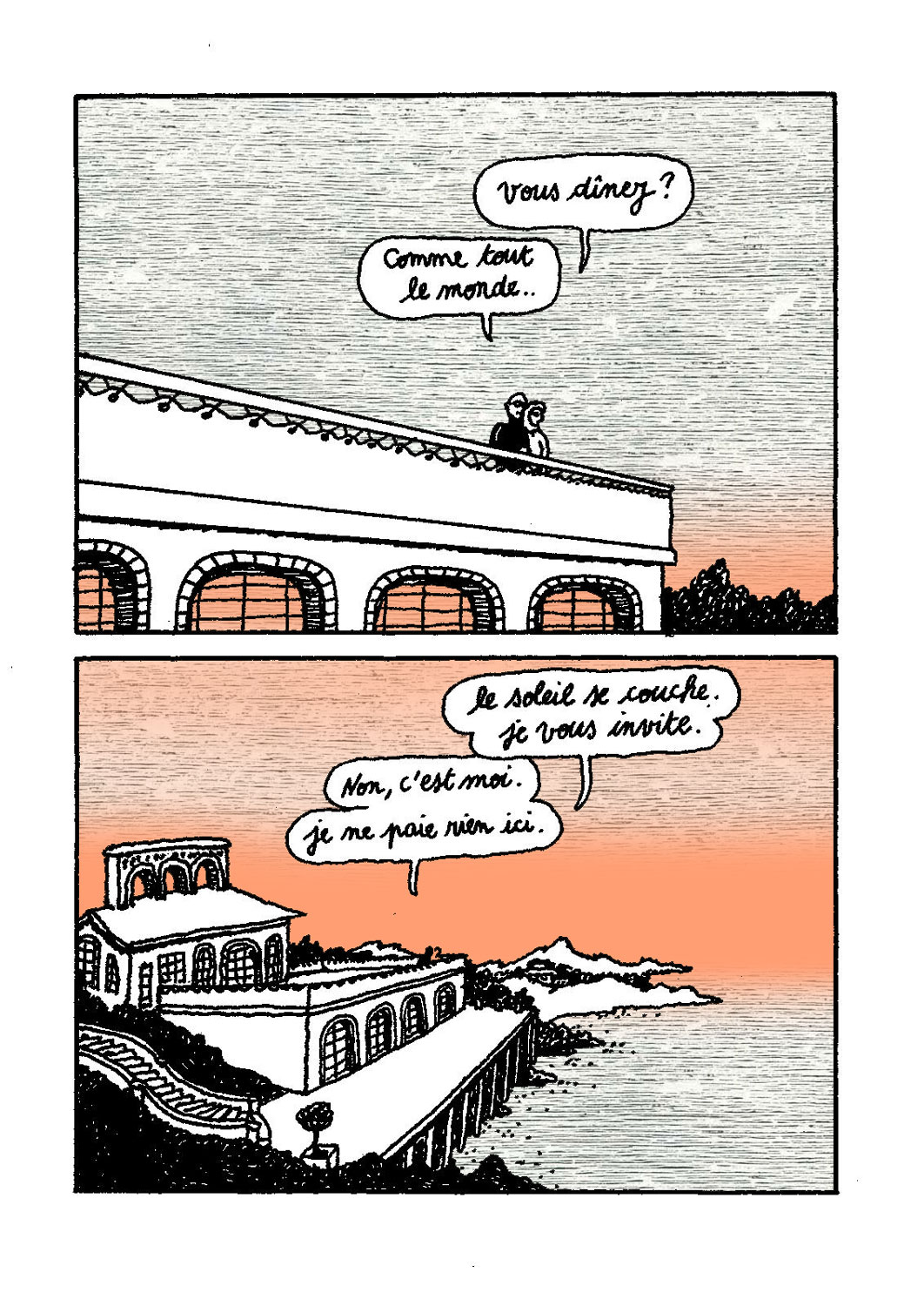 - Mendrague Petersen- page 7