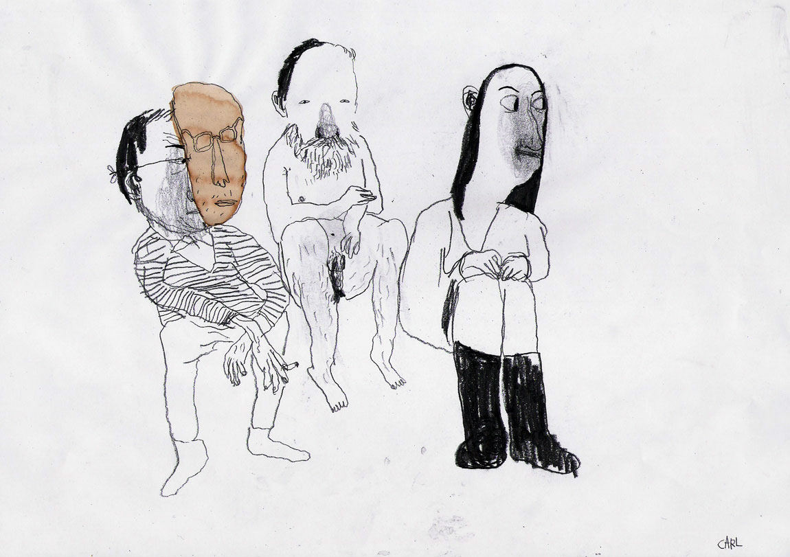 - Sans titre- page 10