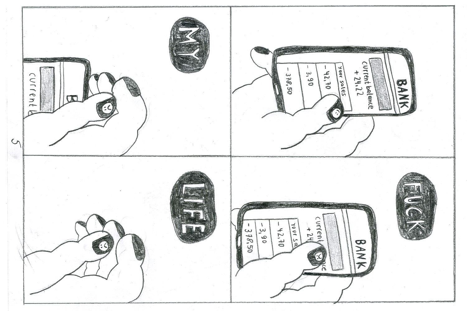 - everything is free- page 6