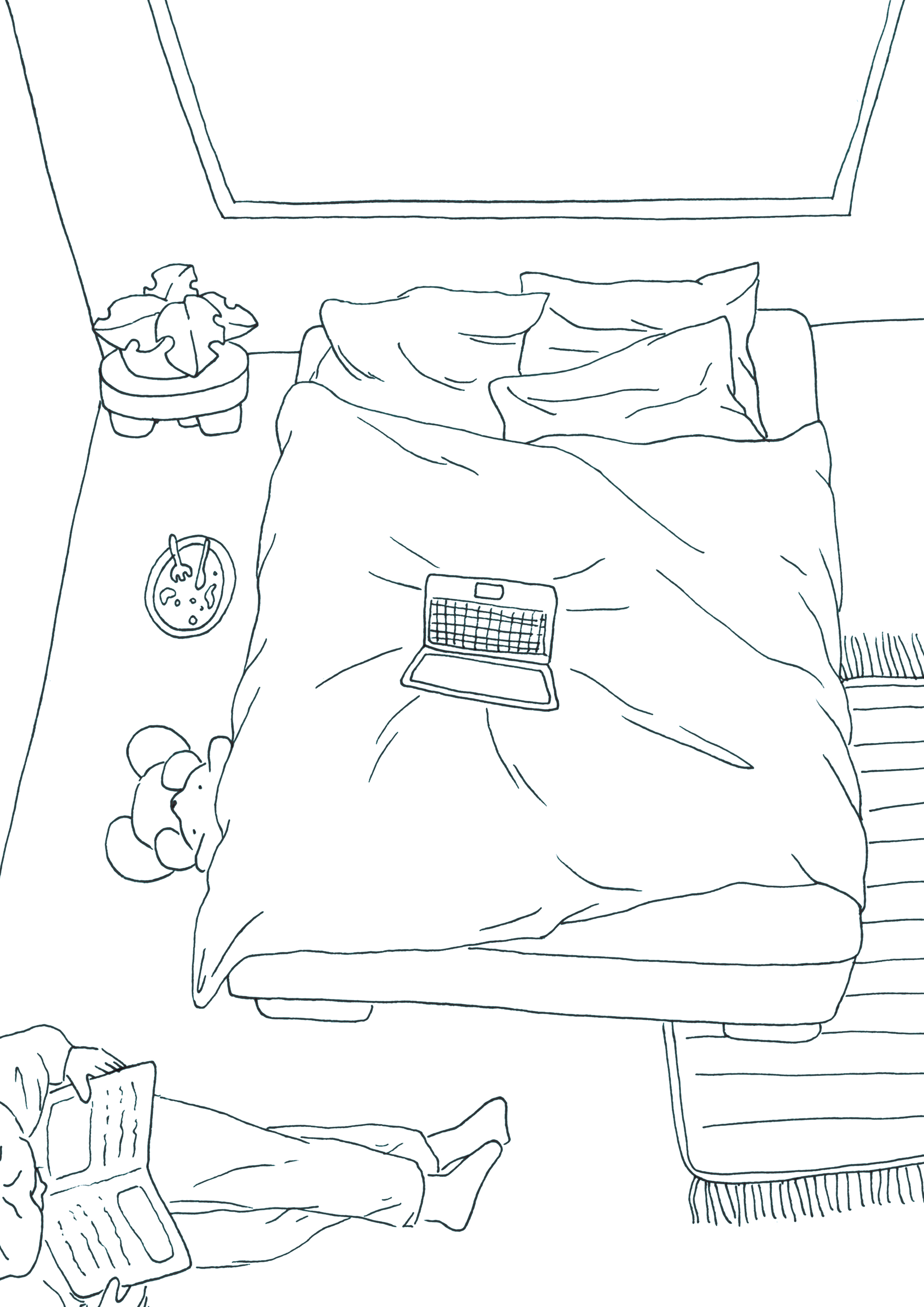 - Quelques facettes- page 6