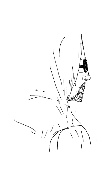 - GET FRESH- page 336