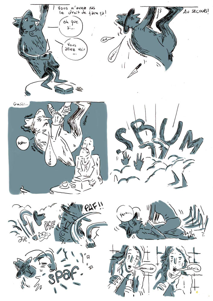 - pirates- page 6