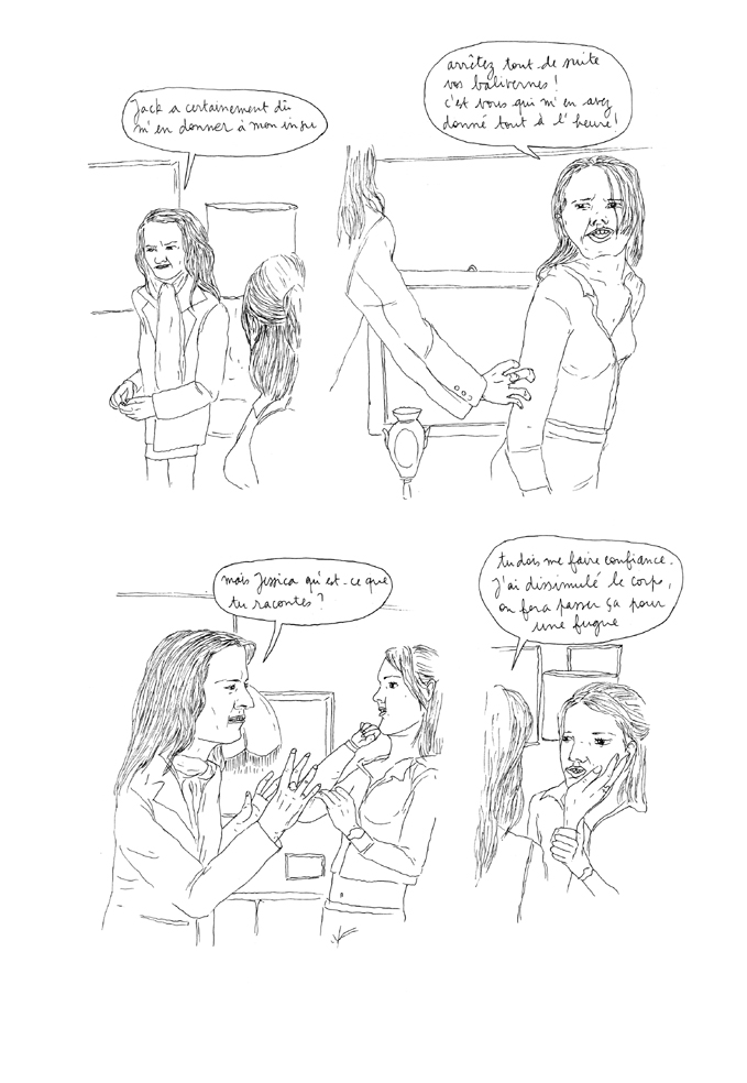 - NICOPTINE- page 62