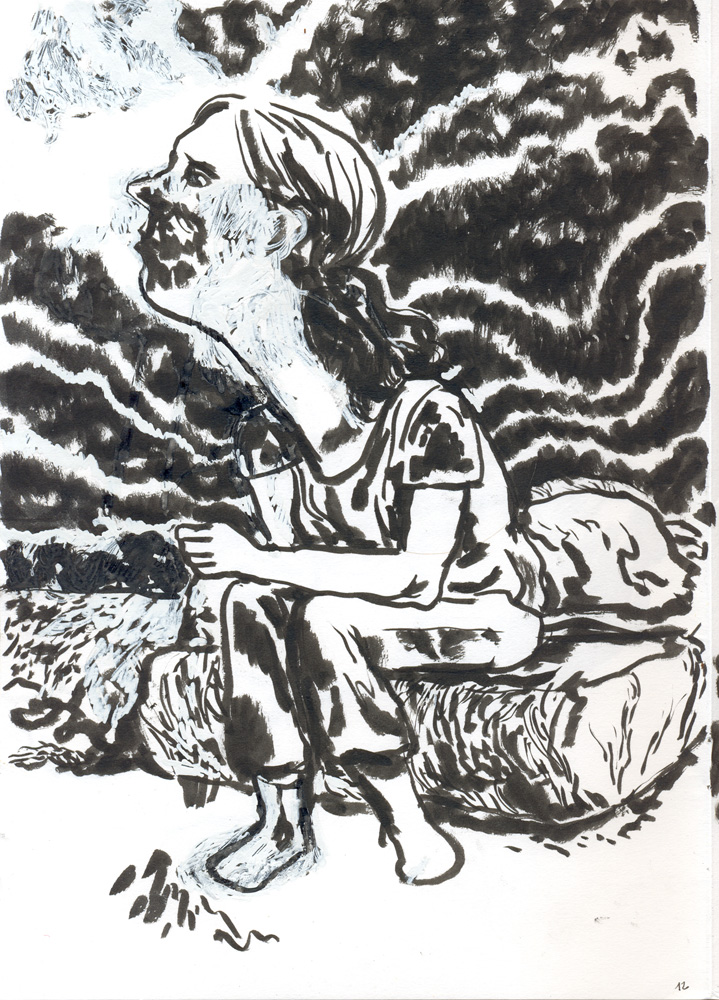 - LA DOUNE - page 35