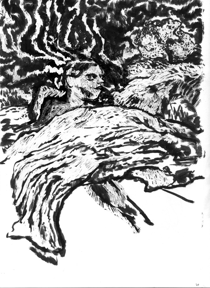 - LA DOUNE - page 37