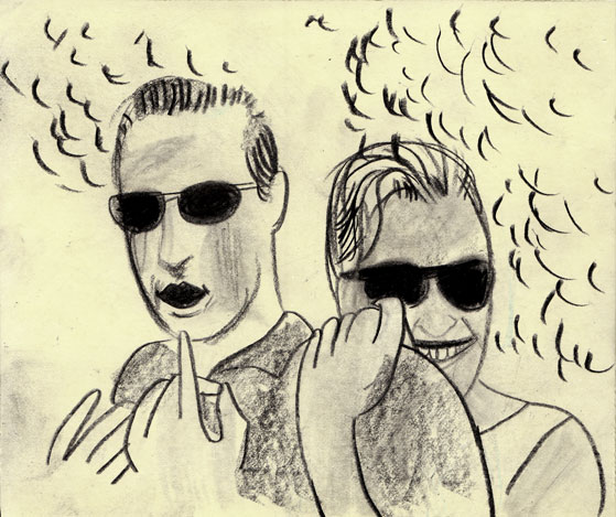 - La famille Royale Vanderstuckelaers- page 67