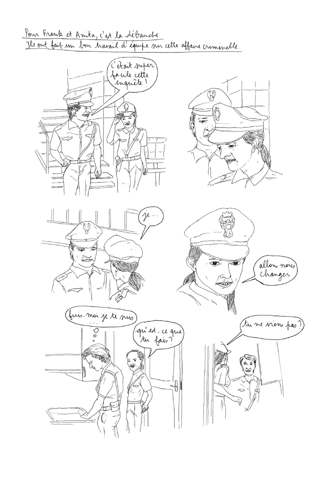 - NICOPTINE- page 68