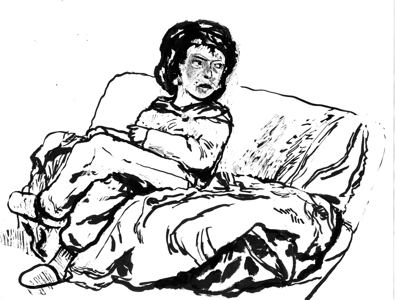 - charivari- page 15