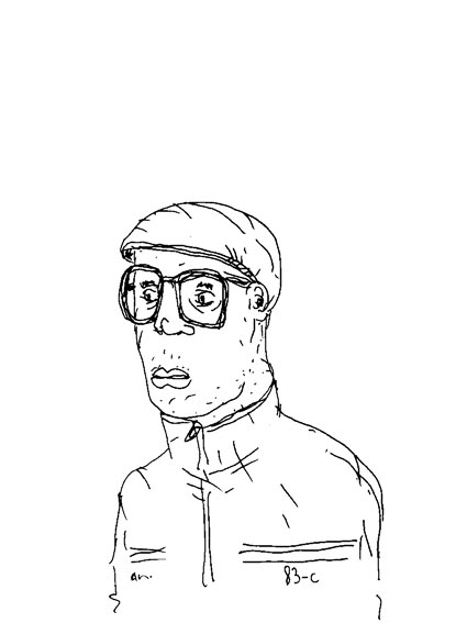 - GET FRESH- page 268