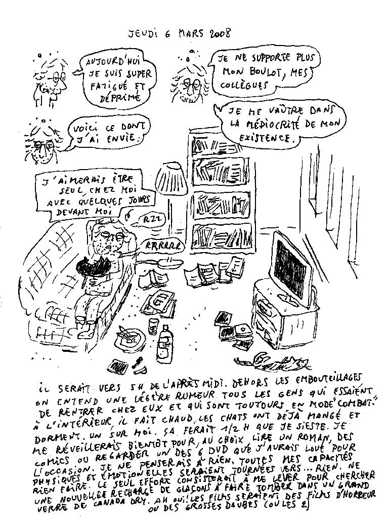 - Journées 2008- page 43