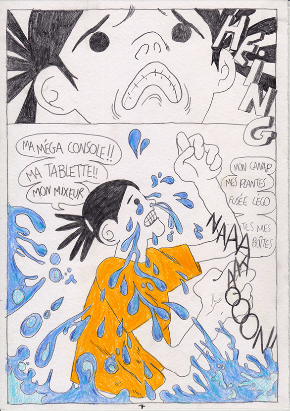 - MEGAaQUA- page 8