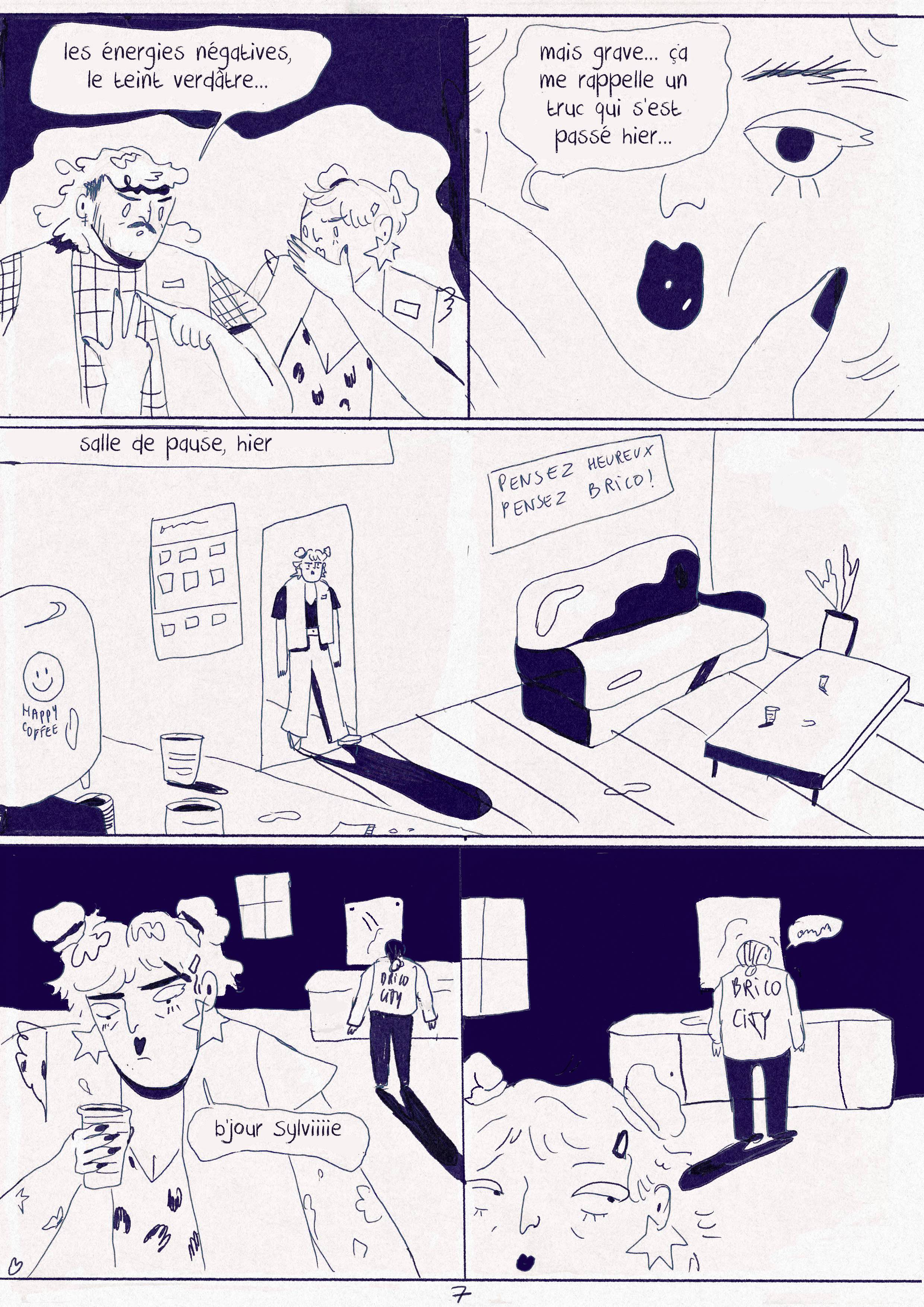 - TOURNEVIS CRUCIFORME- page 8