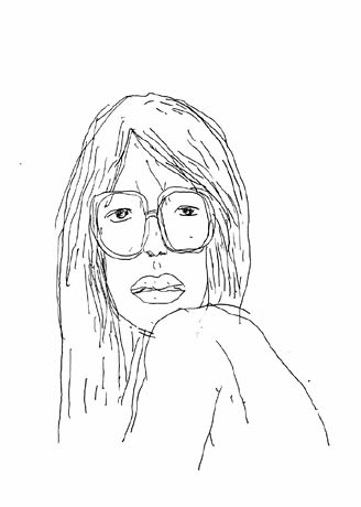 - GET FRESH- page 140