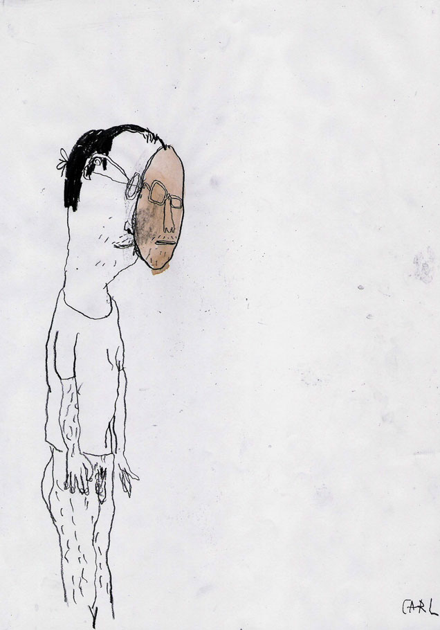 - Sans titre- page 13