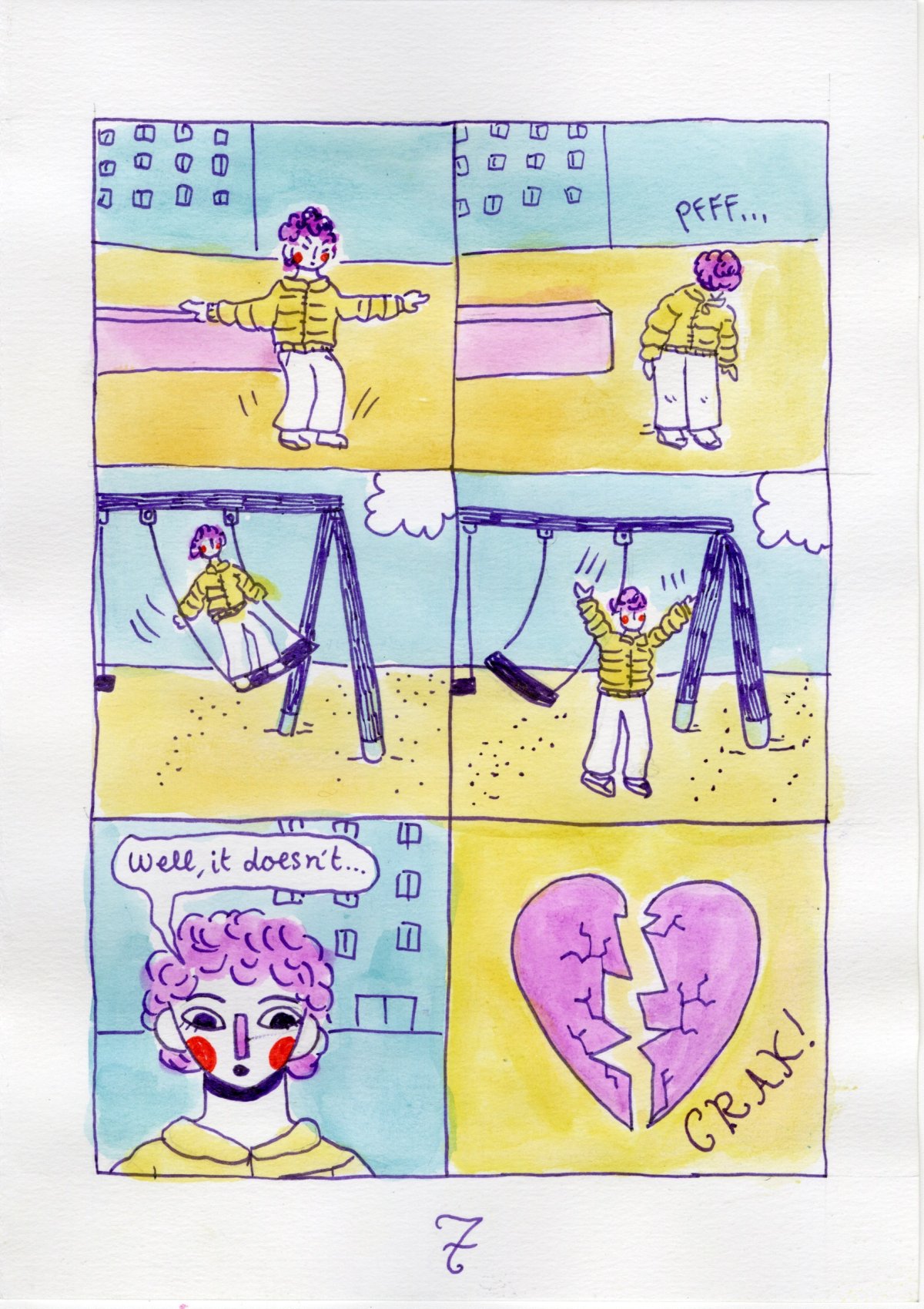 - + 1000 aura- page 8